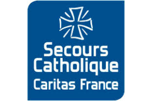 ROYAN - DEVENIR BENEVOLE A A LA BOUTIQUE SECOURS CATHOLIQUE